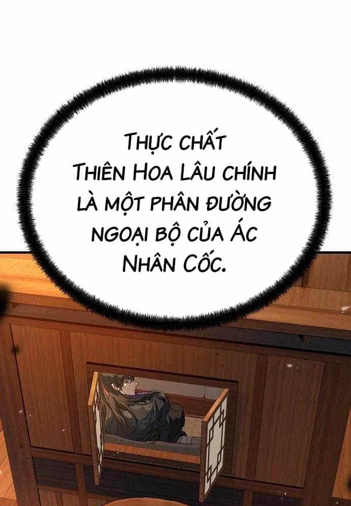 Tuyệt Thế Hồi Quy - Chương 112 - ảnh 124