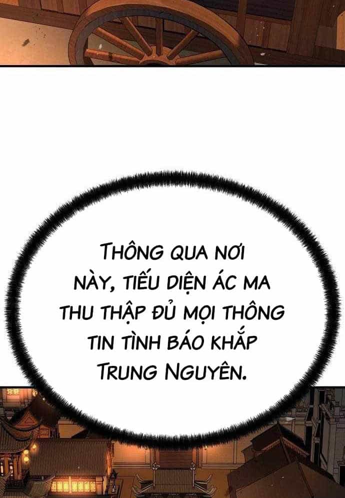 Tuyệt Thế Hồi Quy - Chương 112 - ảnh 125