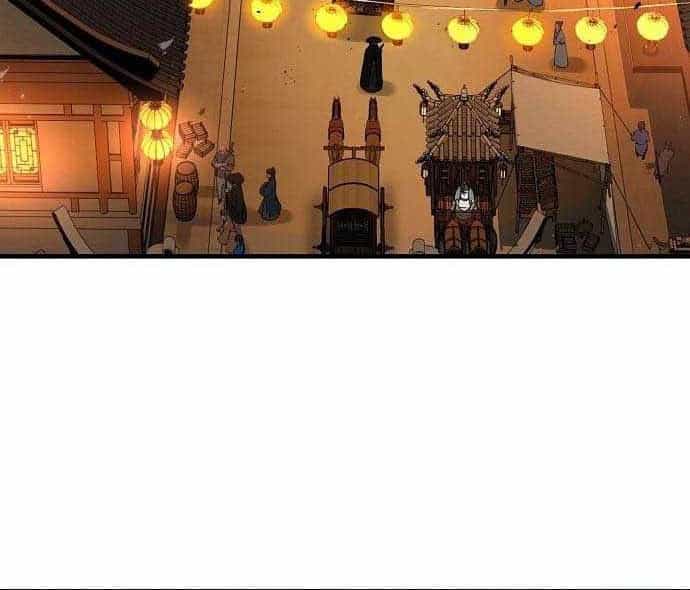 Tuyệt Thế Hồi Quy - Chương 112 - ảnh 127