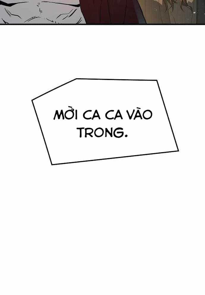 Tuyệt Thế Hồi Quy - Chương 112 - ảnh 130