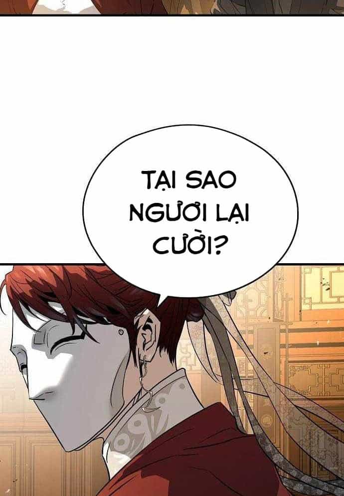 Tuyệt Thế Hồi Quy - Chương 112 - ảnh 135