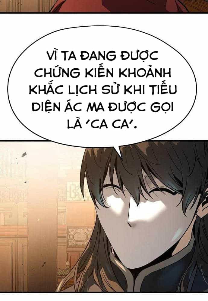 Tuyệt Thế Hồi Quy - Chương 112 - ảnh 136