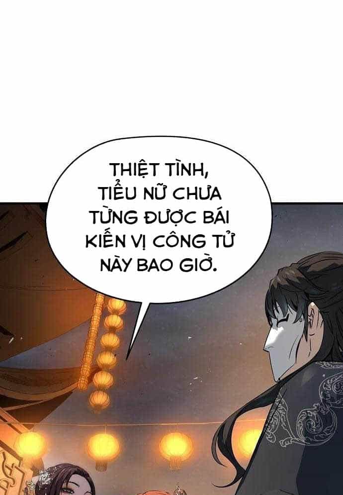 Tuyệt Thế Hồi Quy - Chương 112 - ảnh 137