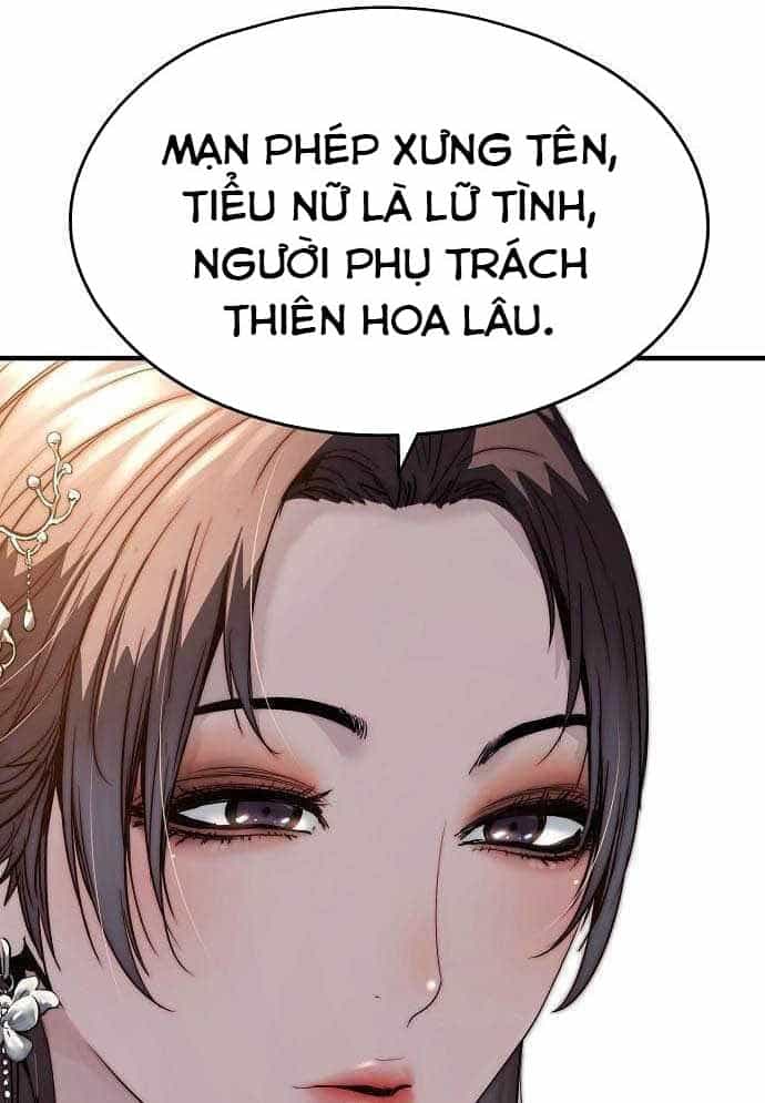 Tuyệt Thế Hồi Quy - Chương 112 - ảnh 139