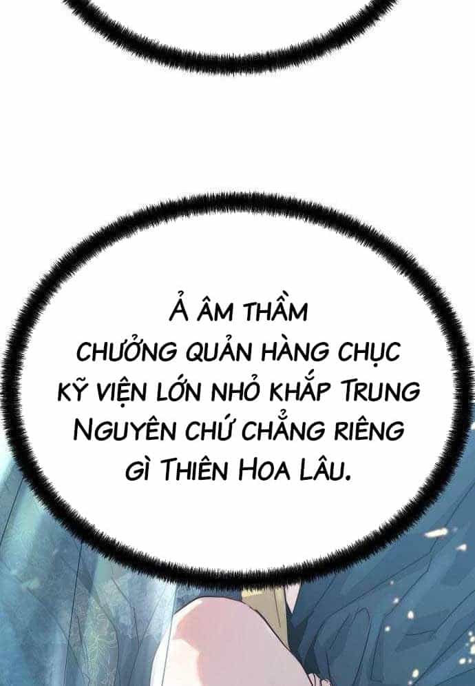 Tuyệt Thế Hồi Quy - Chương 112 - ảnh 142