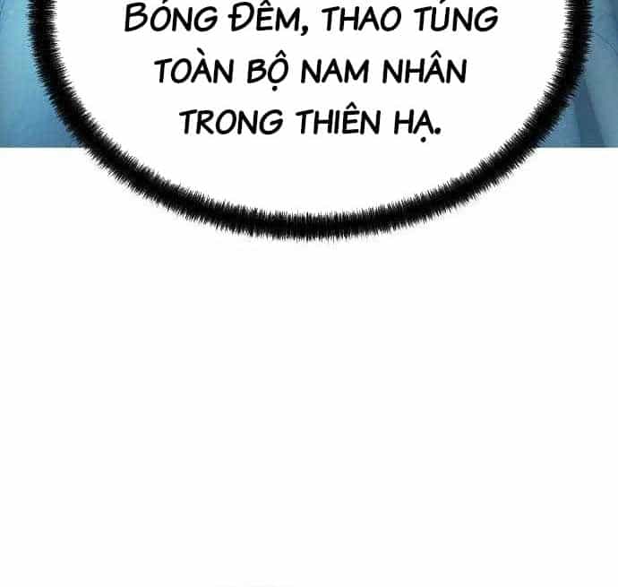 Tuyệt Thế Hồi Quy - Chương 112 - ảnh 145