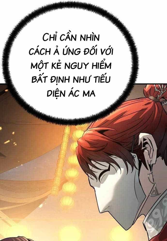 Tuyệt Thế Hồi Quy - Chương 112 - ảnh 146
