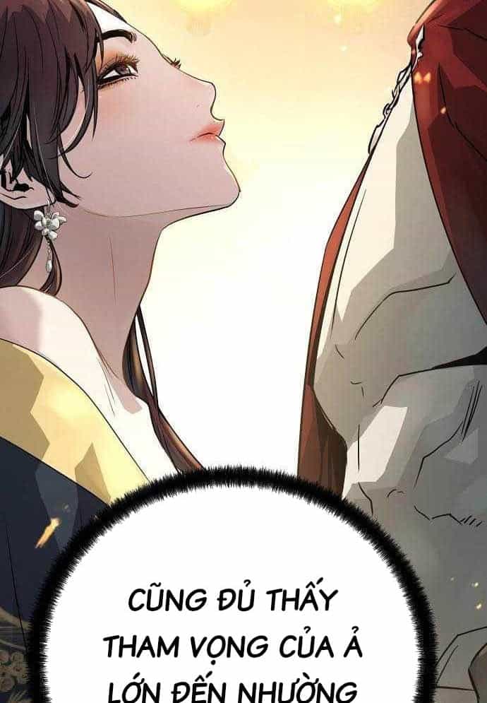 Tuyệt Thế Hồi Quy - Chương 112 - ảnh 147