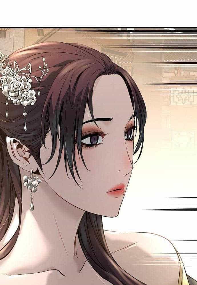 Tuyệt Thế Hồi Quy - Chương 112 - ảnh 151