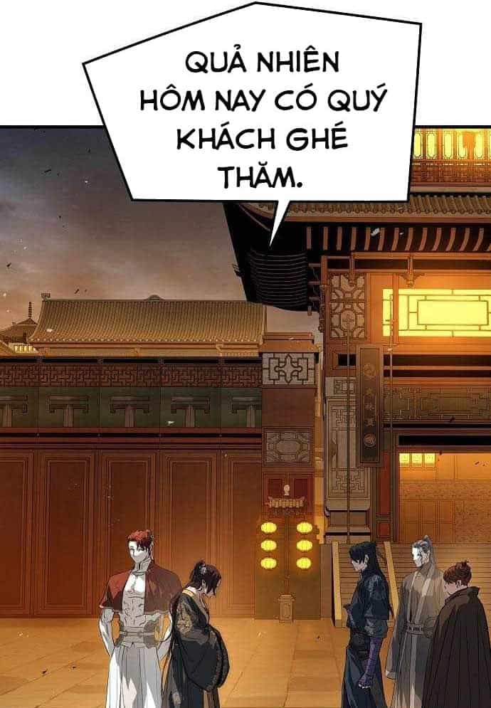 Tuyệt Thế Hồi Quy - Chương 112 - ảnh 153