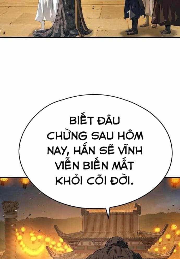 Tuyệt Thế Hồi Quy - Chương 112 - ảnh 154