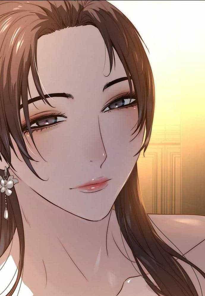 Tuyệt Thế Hồi Quy - Chương 112 - ảnh 158