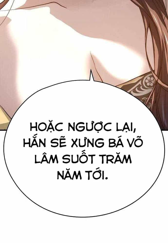 Tuyệt Thế Hồi Quy - Chương 112 - ảnh 159