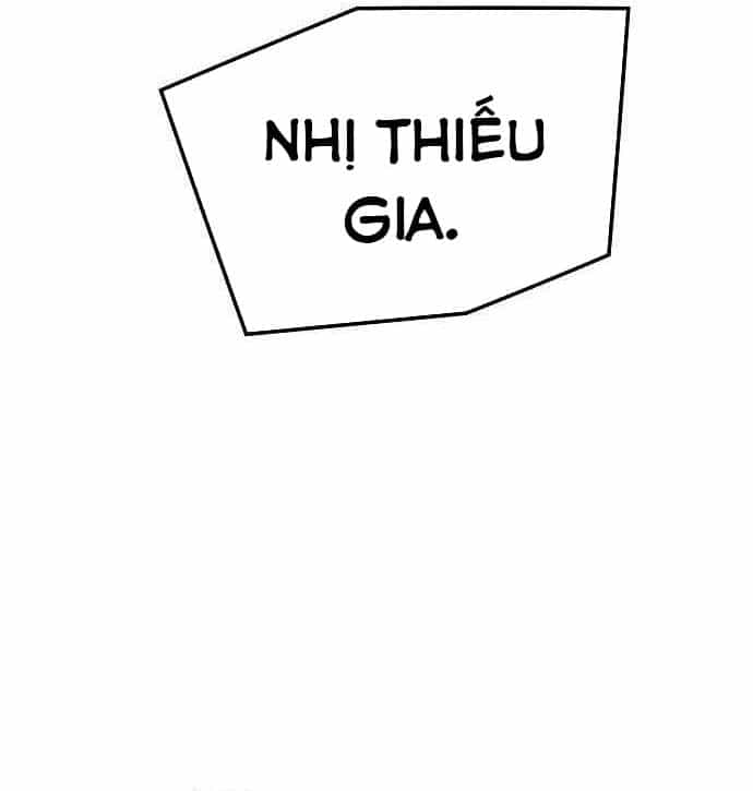 Tuyệt Thế Hồi Quy - Chương 112 - ảnh 18