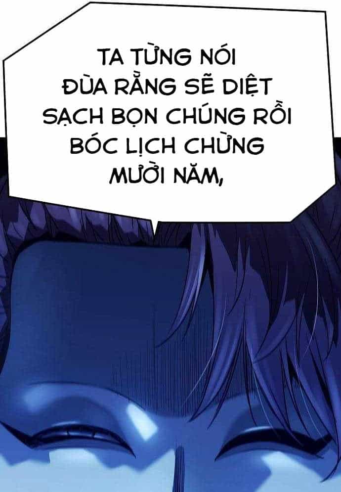 Tuyệt Thế Hồi Quy - Chương 112 - ảnh 19