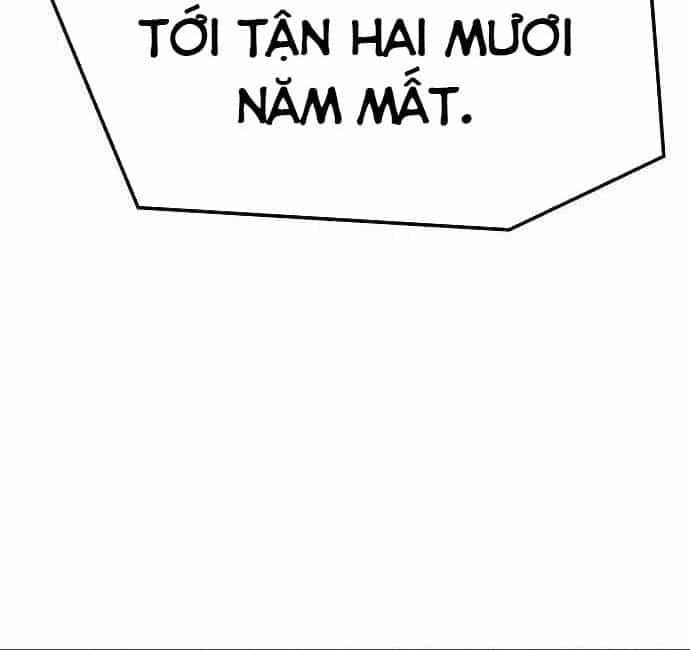 Tuyệt Thế Hồi Quy - Chương 112 - ảnh 21