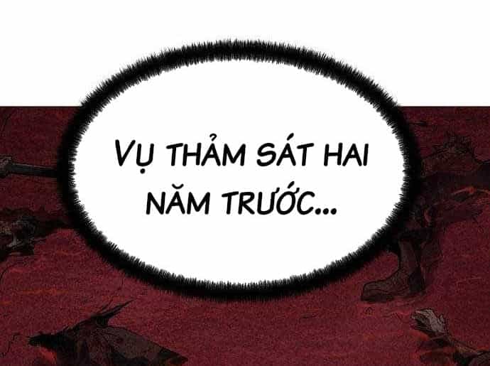 Tuyệt Thế Hồi Quy - Chương 112 - ảnh 23