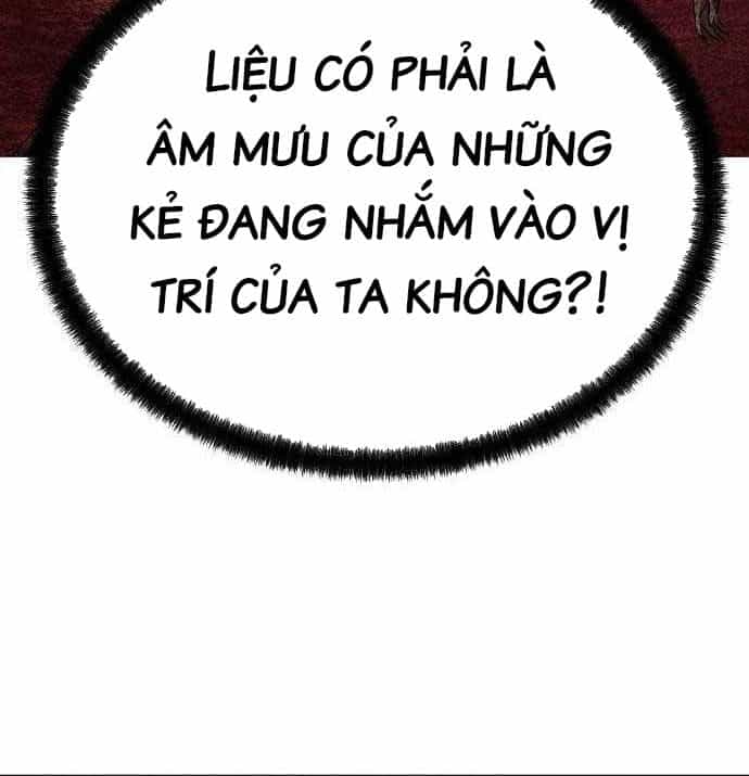 Tuyệt Thế Hồi Quy - Chương 112 - ảnh 25