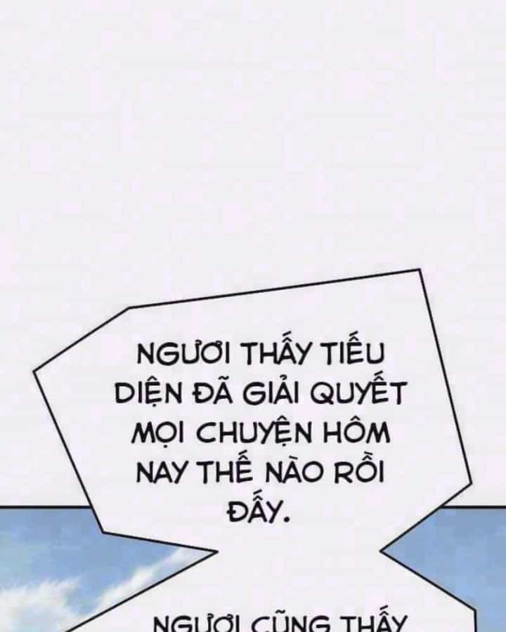 Tuyệt Thế Hồi Quy - Chương 112 - ảnh 3