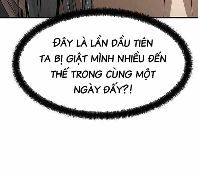 Tuyệt Thế Hồi Quy - Chương 112 - ảnh 33