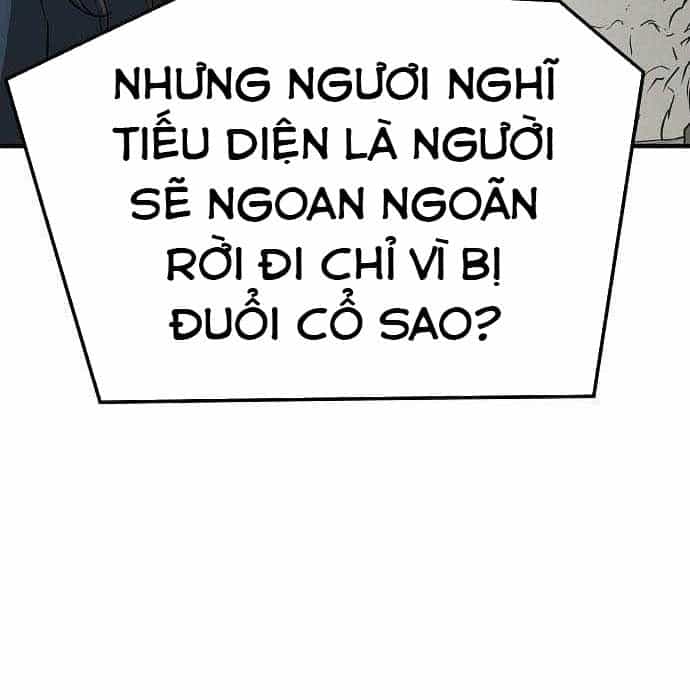 Tuyệt Thế Hồi Quy - Chương 112 - ảnh 36