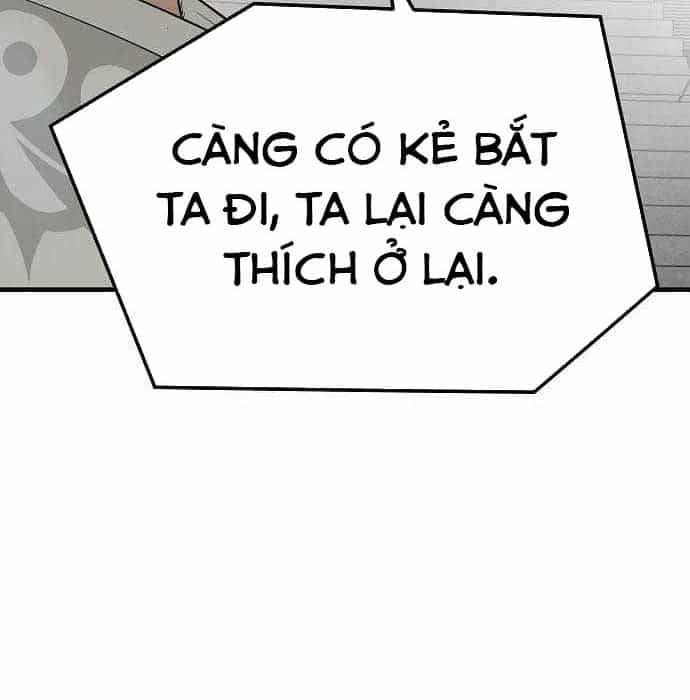 Tuyệt Thế Hồi Quy - Chương 112 - ảnh 38