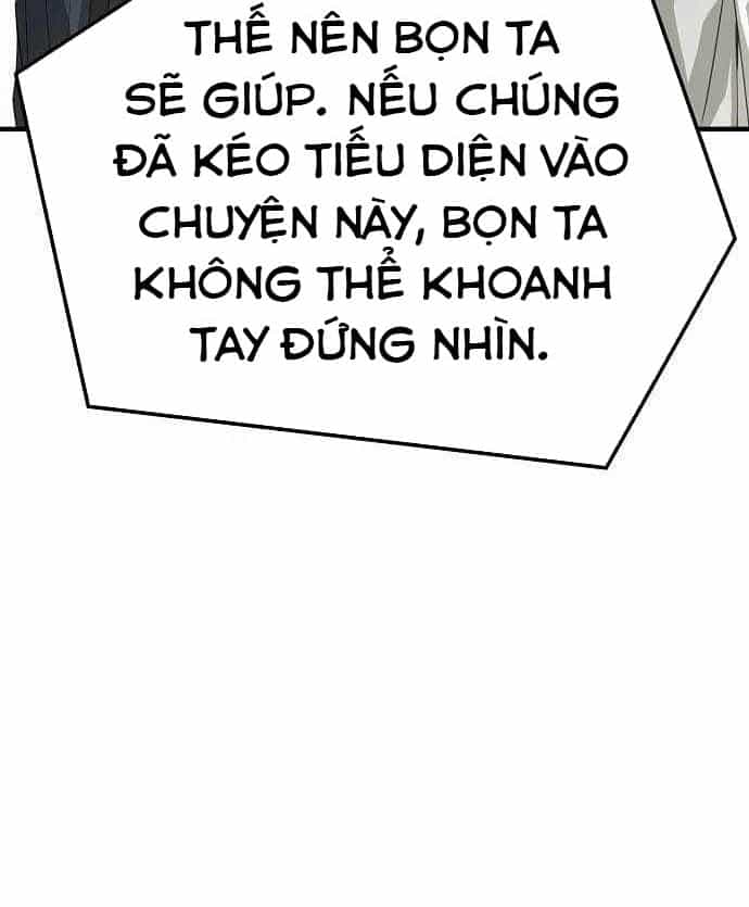 Tuyệt Thế Hồi Quy - Chương 112 - ảnh 40