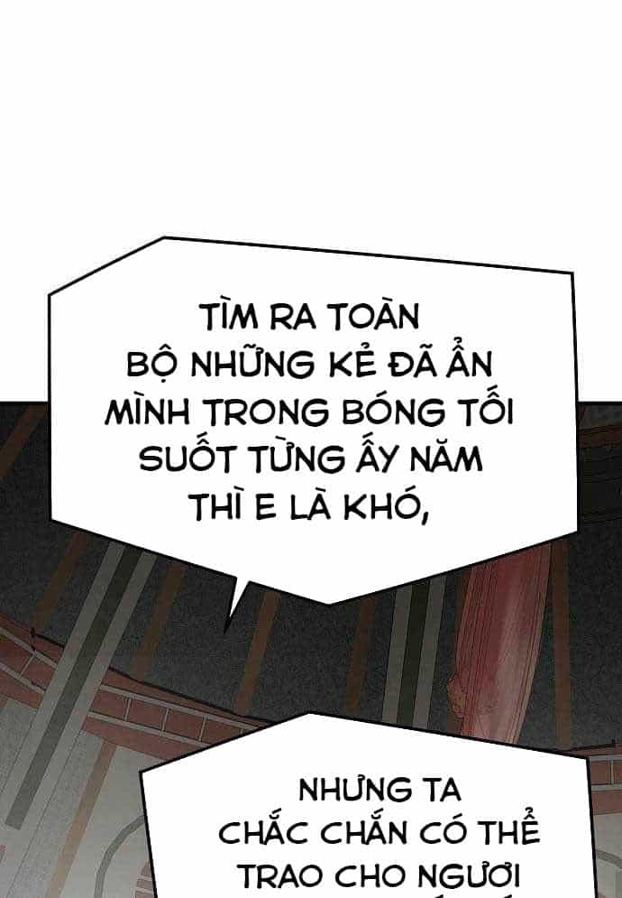 Tuyệt Thế Hồi Quy - Chương 112 - ảnh 42