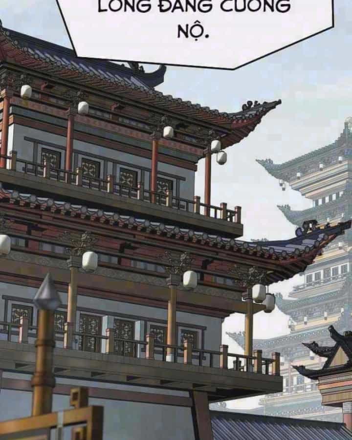 Tuyệt Thế Hồi Quy - Chương 112 - ảnh 5