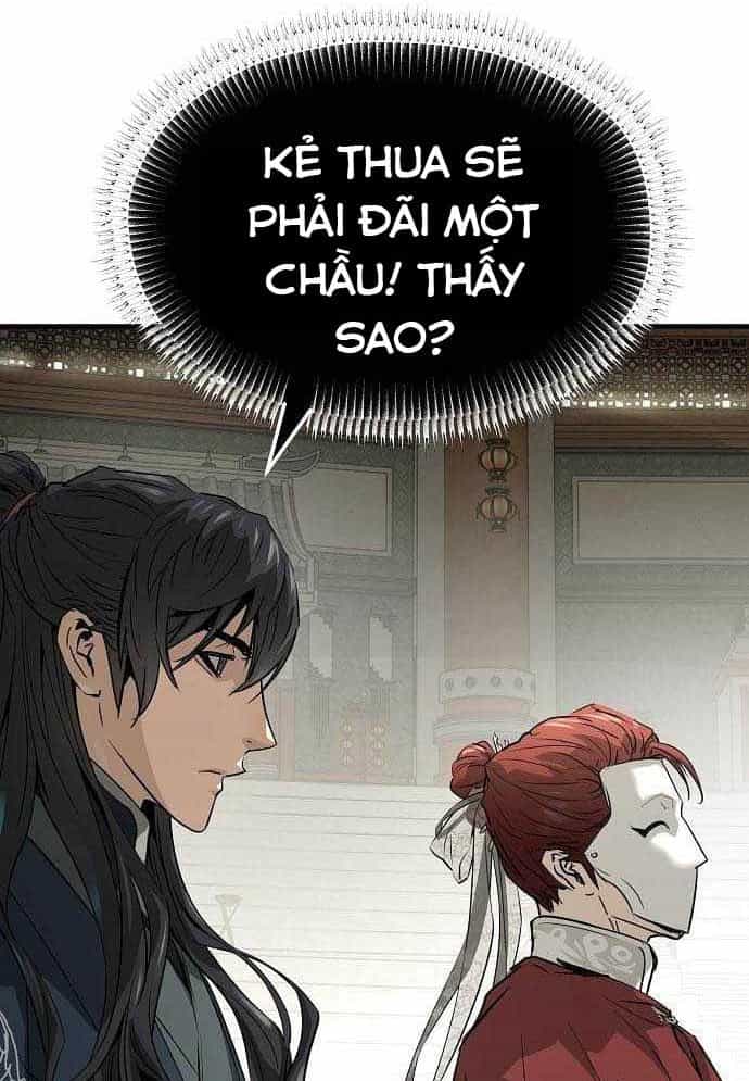 Tuyệt Thế Hồi Quy - Chương 112 - ảnh 50