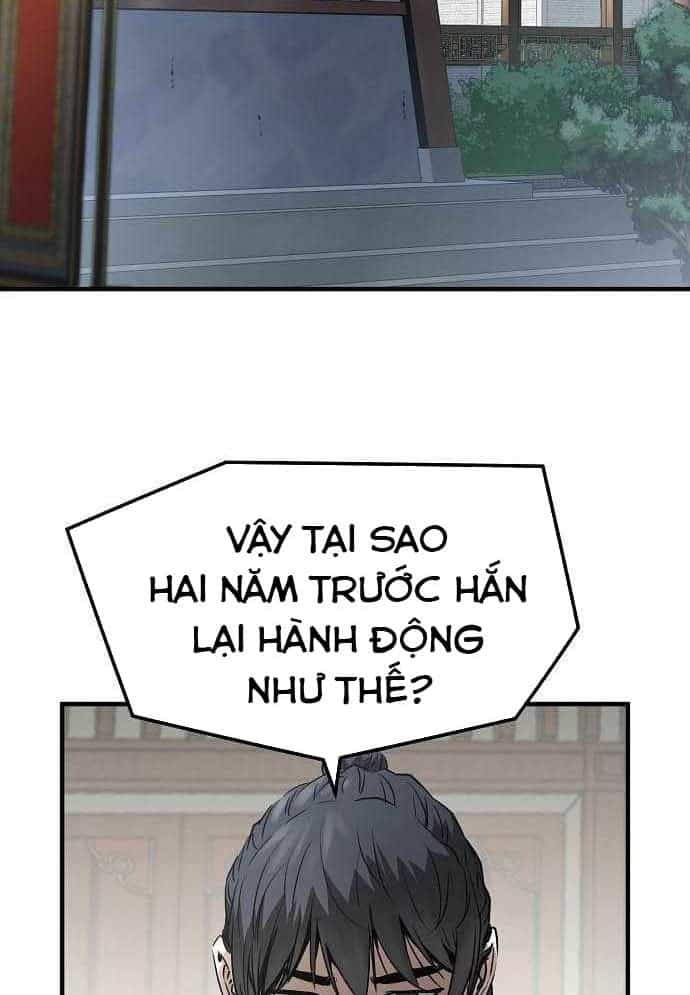 Tuyệt Thế Hồi Quy - Chương 112 - ảnh 7