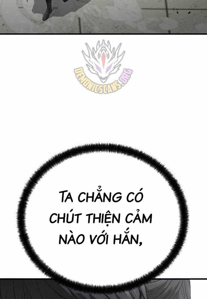 Tuyệt Thế Hồi Quy - Chương 112 - ảnh 71