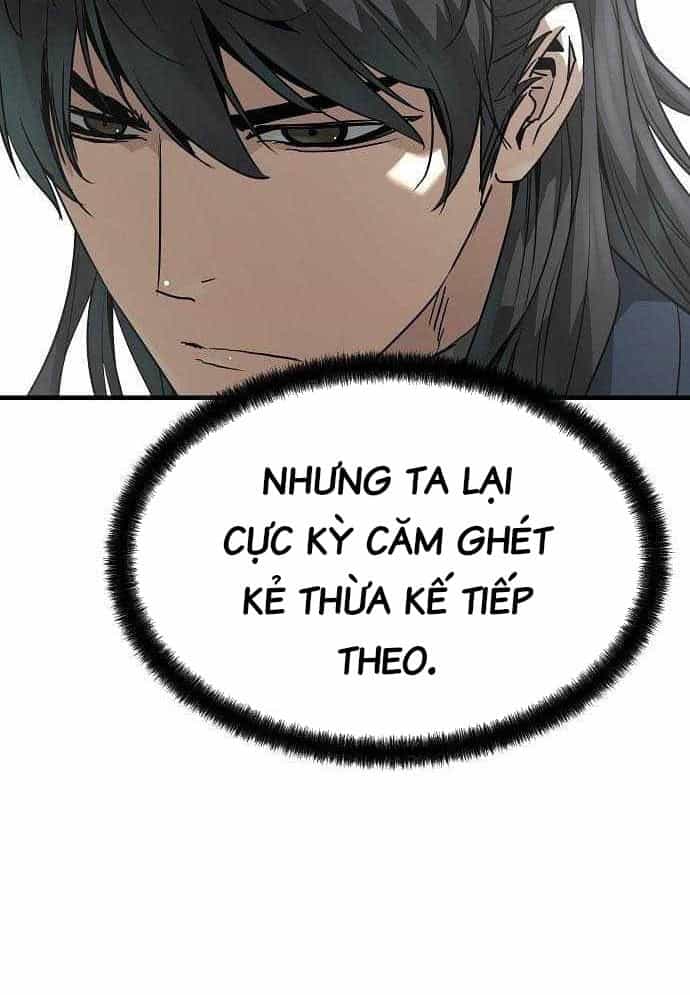 Tuyệt Thế Hồi Quy - Chương 112 - ảnh 72