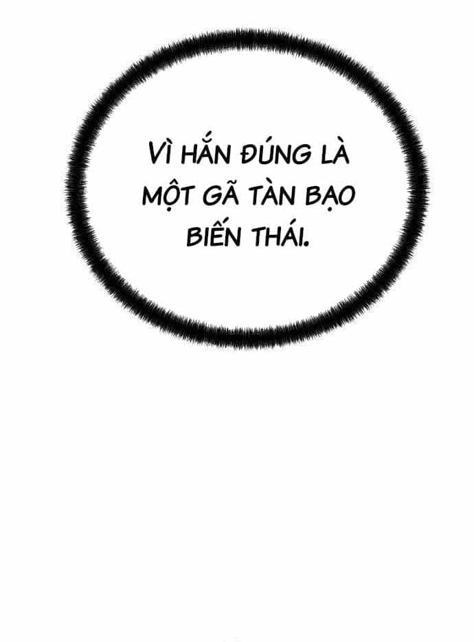 Tuyệt Thế Hồi Quy - Chương 112 - ảnh 73