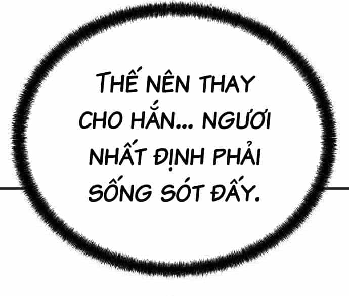 Tuyệt Thế Hồi Quy - Chương 112 - ảnh 74