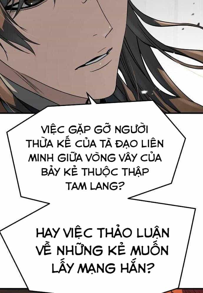 Tuyệt Thế Hồi Quy - Chương 112 - ảnh 86