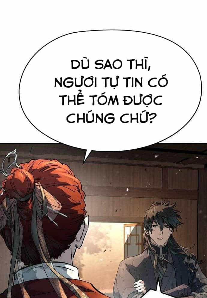 Tuyệt Thế Hồi Quy - Chương 112 - ảnh 88