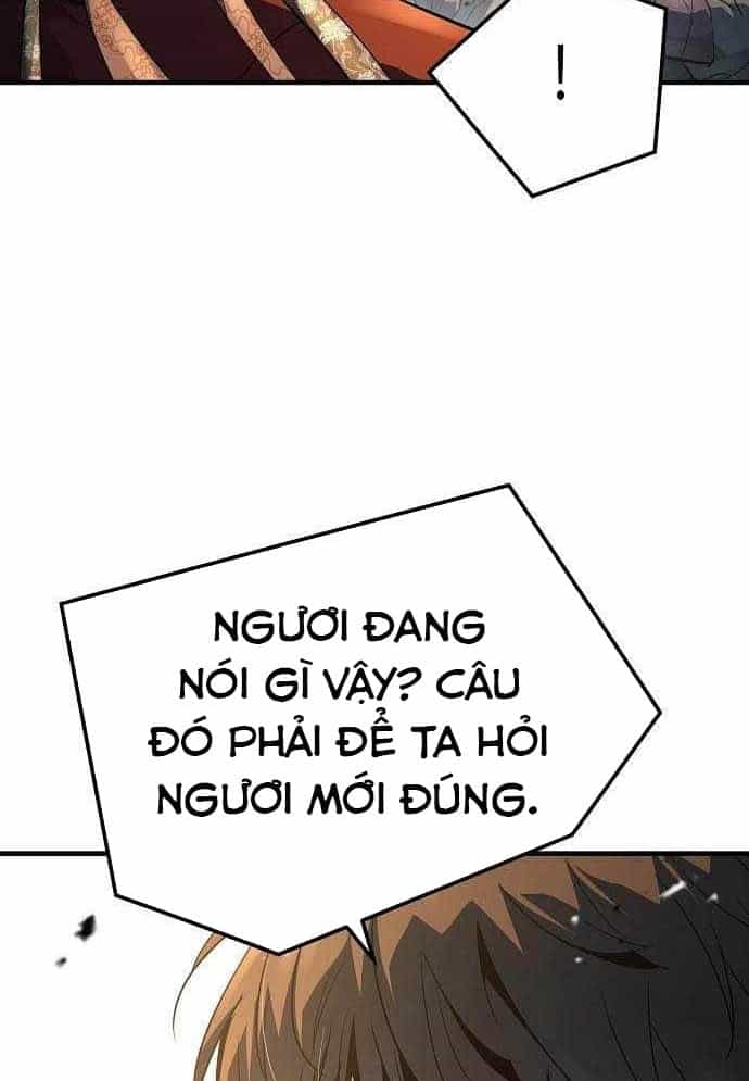 Tuyệt Thế Hồi Quy - Chương 112 - ảnh 89