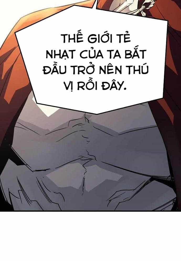 Tuyệt Thế Hồi Quy - Chương 112 - ảnh 94