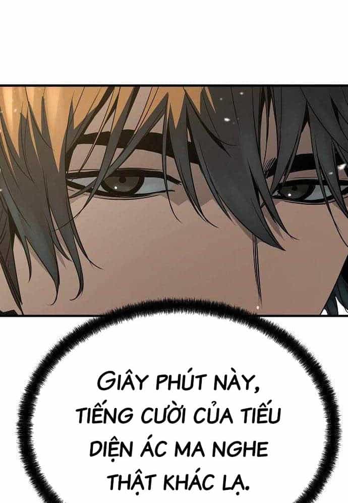 Tuyệt Thế Hồi Quy - Chương 112 - ảnh 96