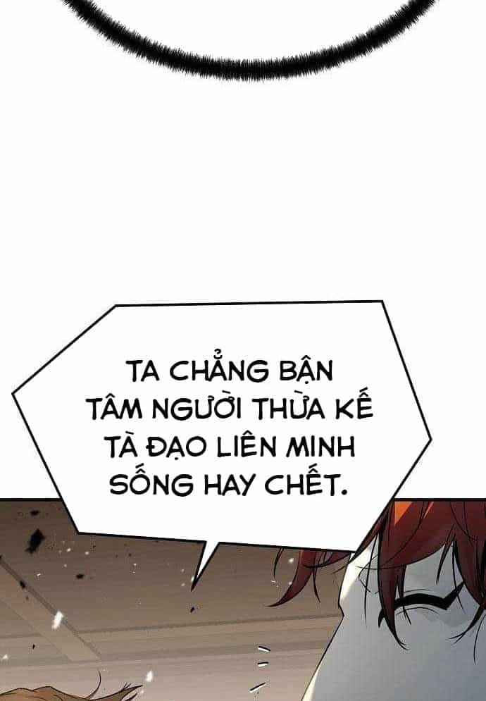 Tuyệt Thế Hồi Quy - Chương 112 - ảnh 97