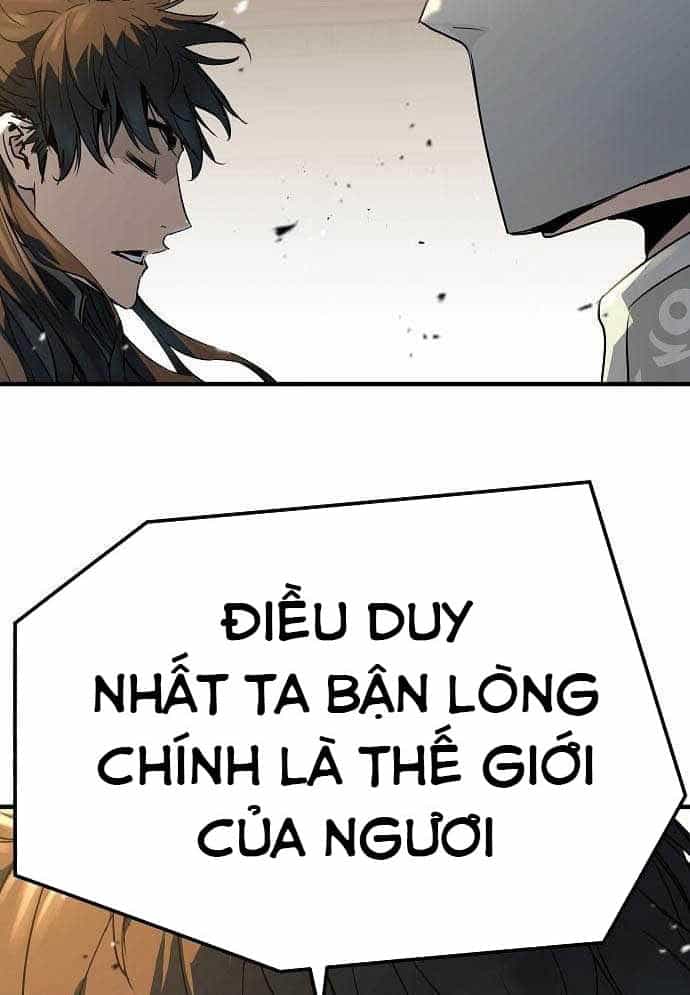 Tuyệt Thế Hồi Quy - Chương 112 - ảnh 98