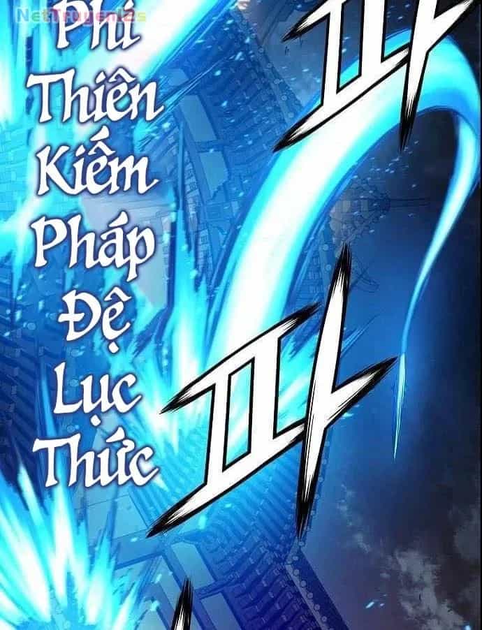 Tuyệt Thế Hồi Quy - Chương 113 - ảnh 104