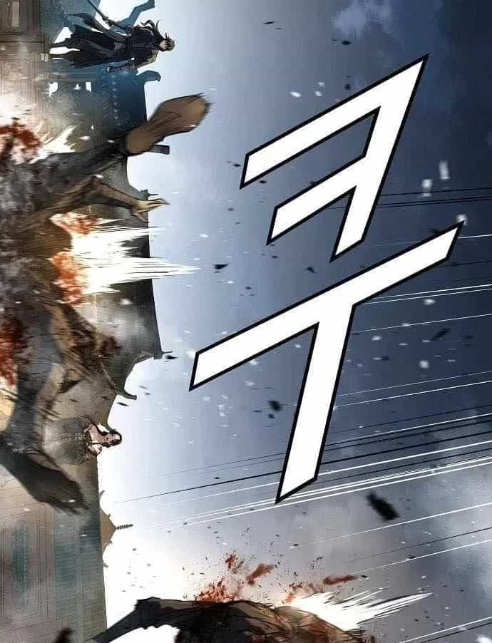 Tuyệt Thế Hồi Quy - Chương 113 - ảnh 116