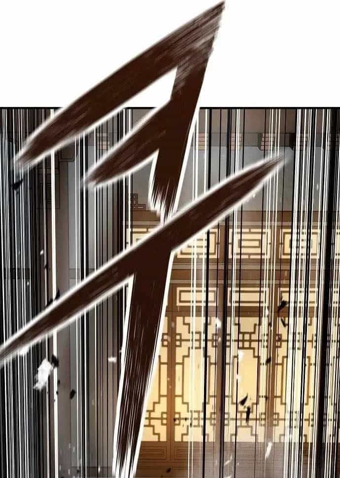 Tuyệt Thế Hồi Quy - Chương 113 - ảnh 123
