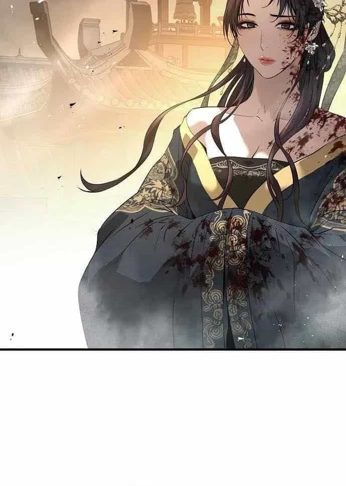 Tuyệt Thế Hồi Quy - Chương 113 - ảnh 129