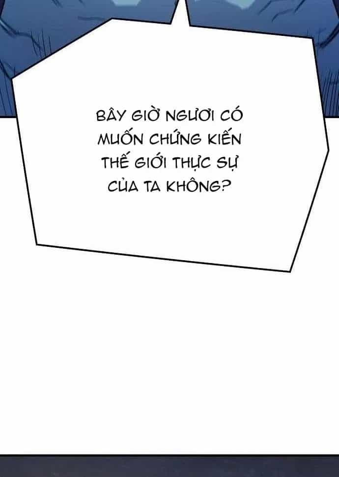 Tuyệt Thế Hồi Quy - Chương 113 - ảnh 142