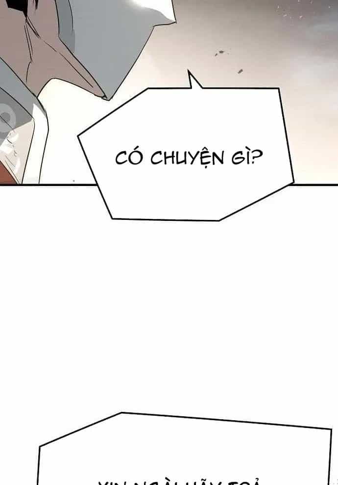 Tuyệt Thế Hồi Quy - Chương 113 - ảnh 149