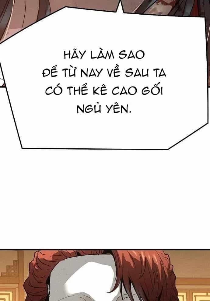 Tuyệt Thế Hồi Quy - Chương 113 - ảnh 154