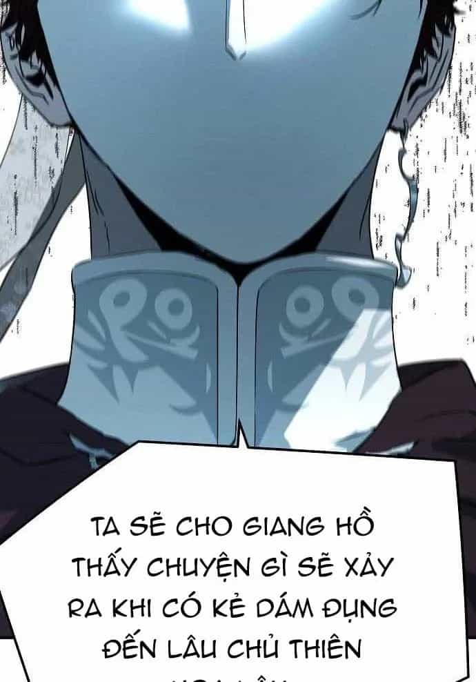 Tuyệt Thế Hồi Quy - Chương 113 - ảnh 157